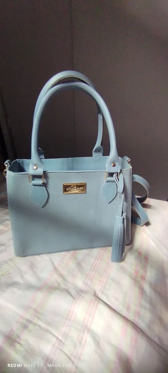 Bolsa