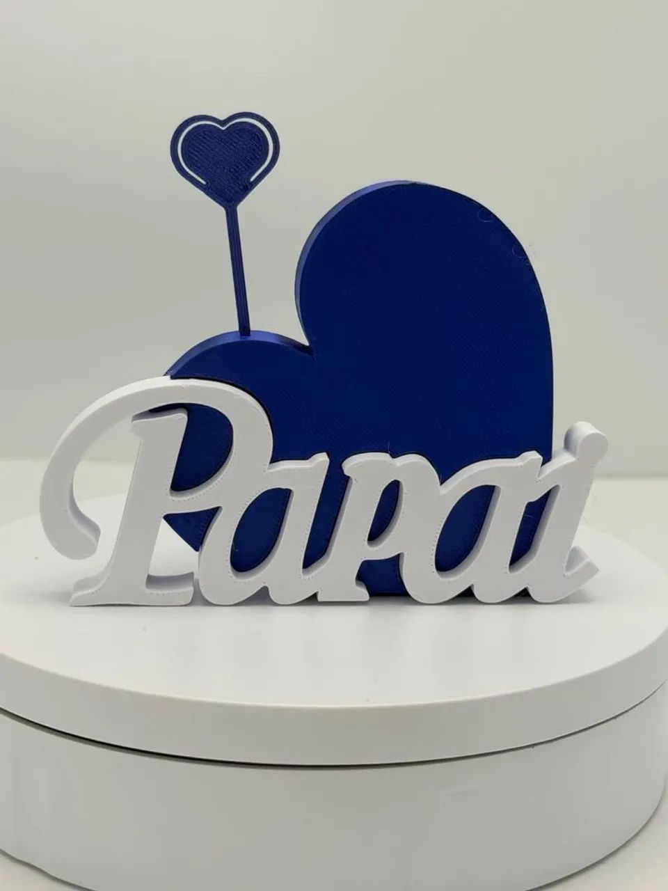 Produtos impressora 3d