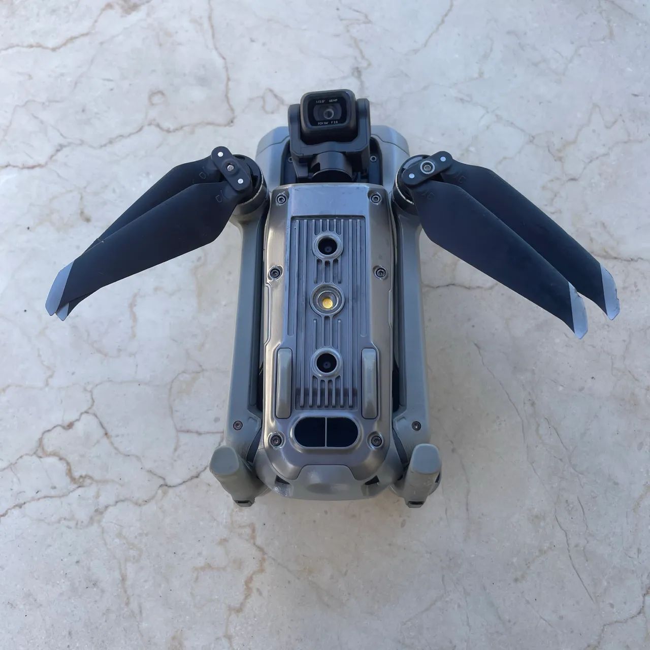 Drone Dji Mavic Air 2 - Foto 2