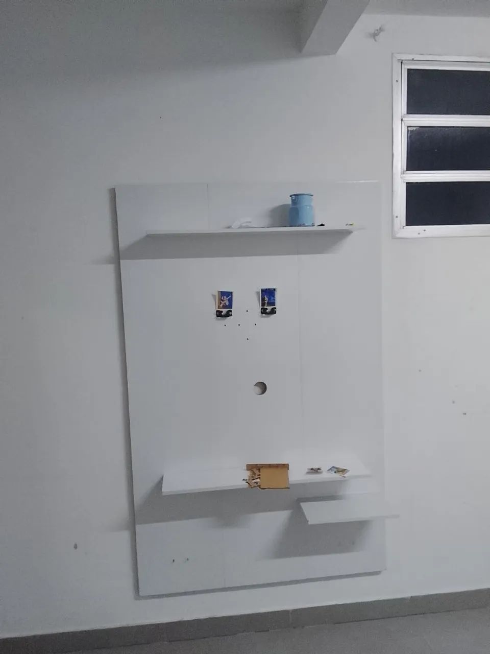 Móveis MDF  - Foto 4