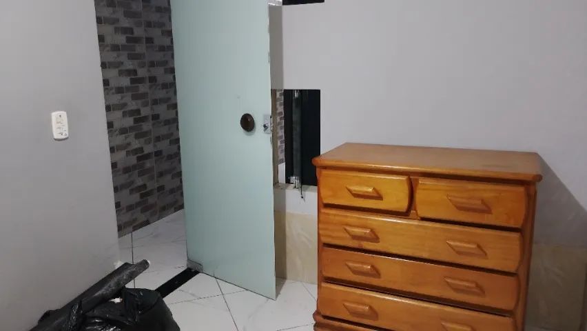 Aluga-se  - Foto 4