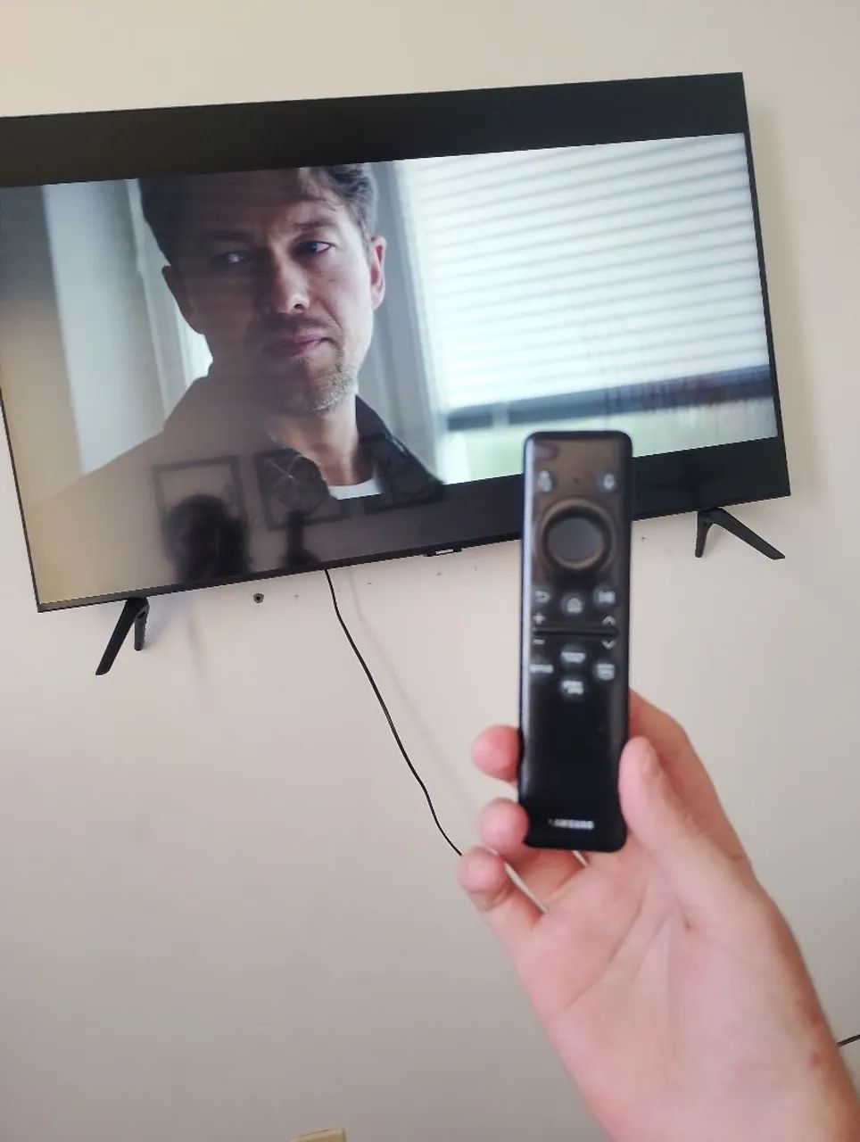 Smart tv Samsung  - Foto 2