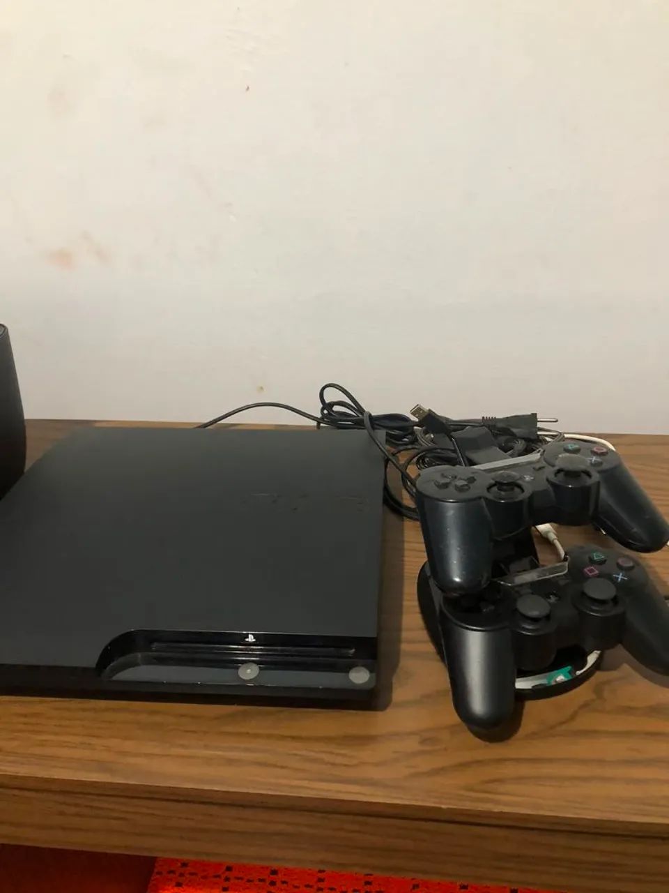 Play 3
