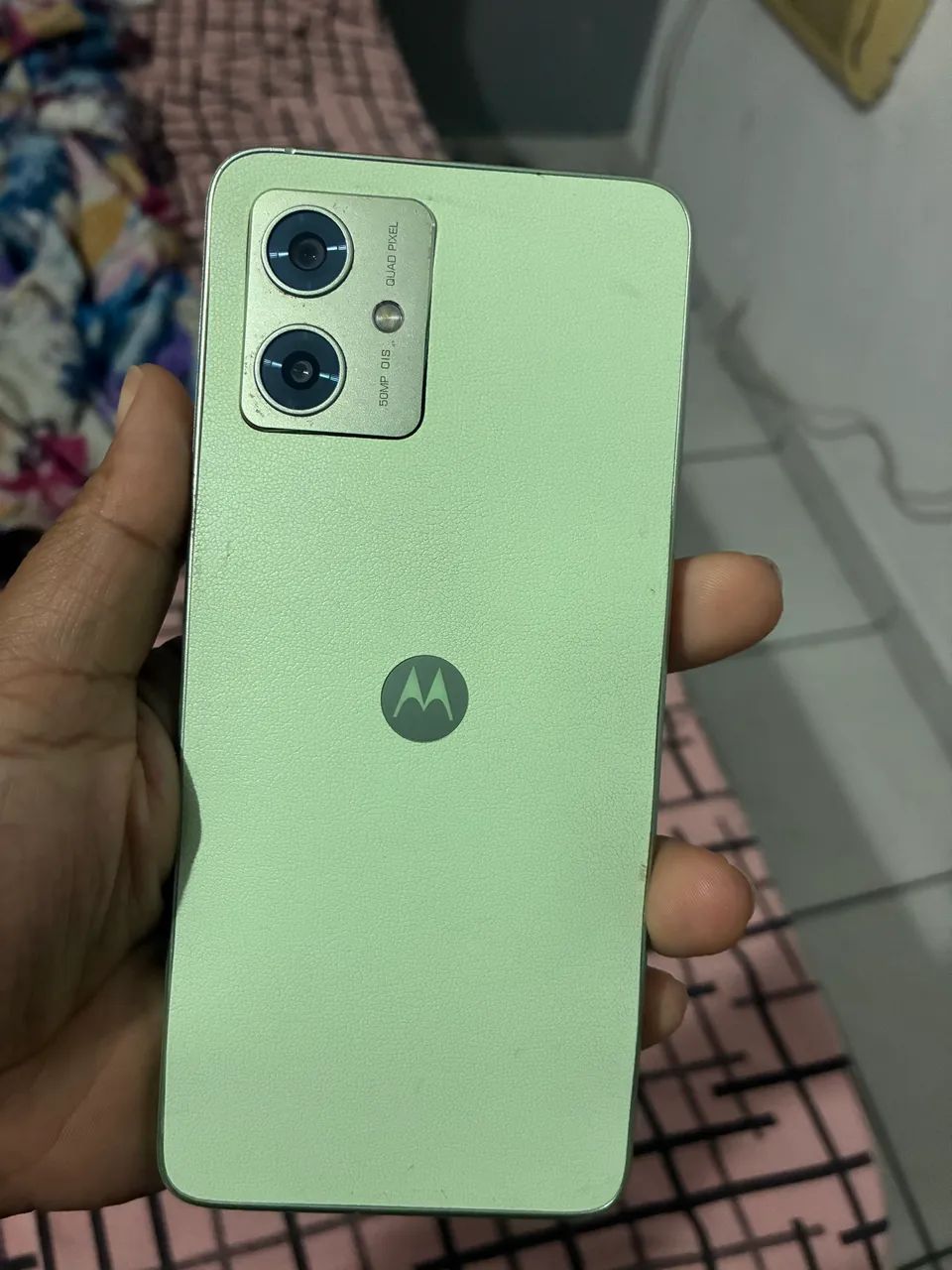 Celular  - Foto 5