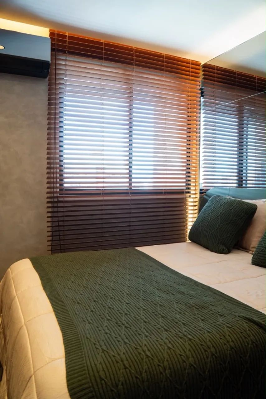 ALUGUEL | Liv Residence - Foto 4