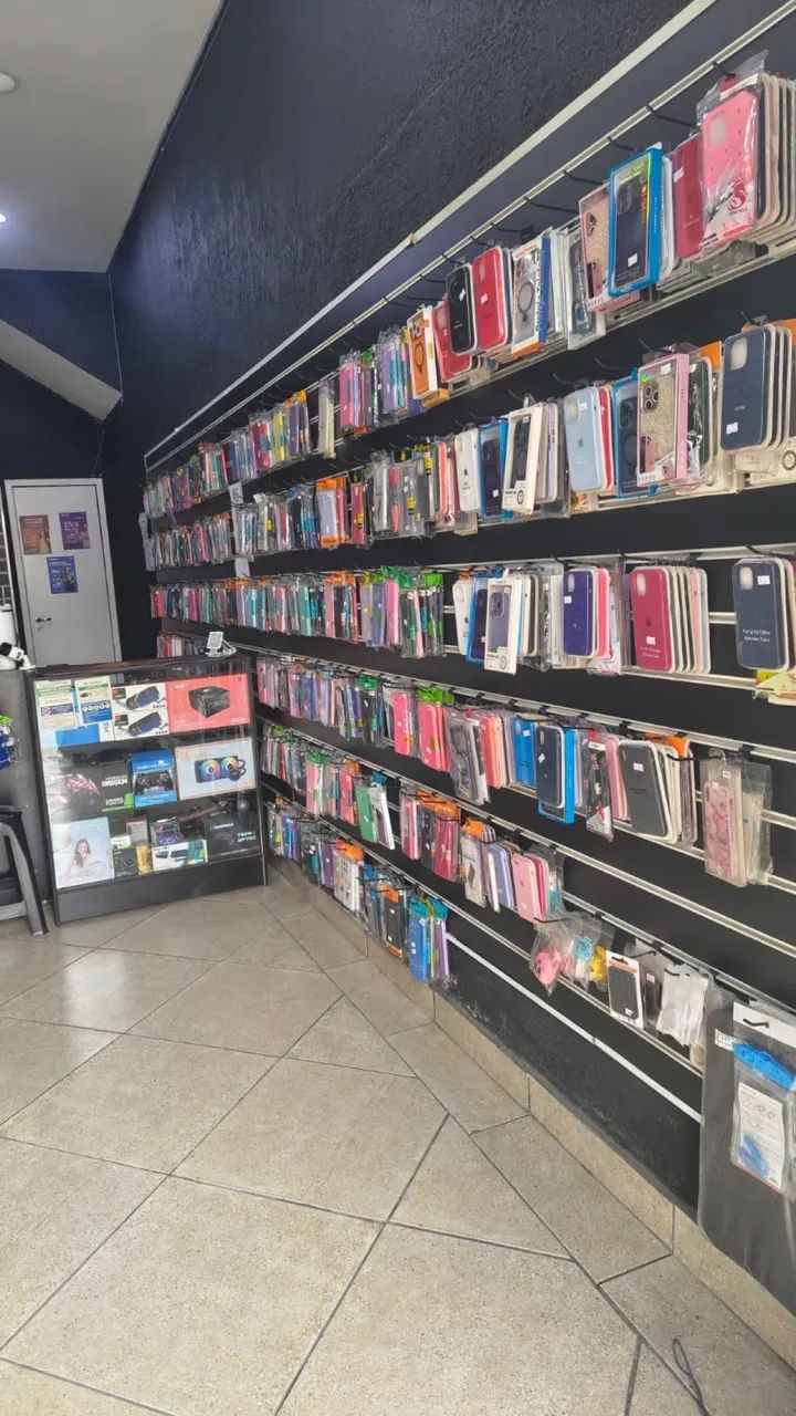 Loja assistência de celular informática  - Foto 3
