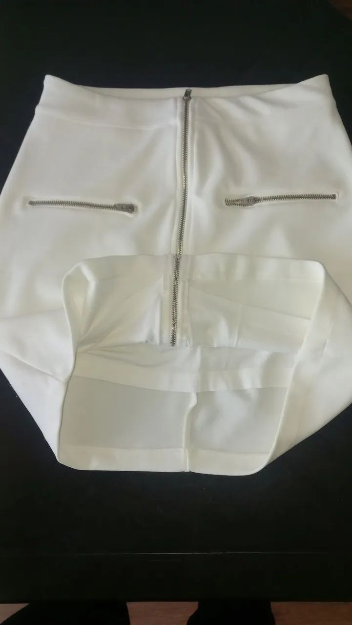 Roupas - Foto 3