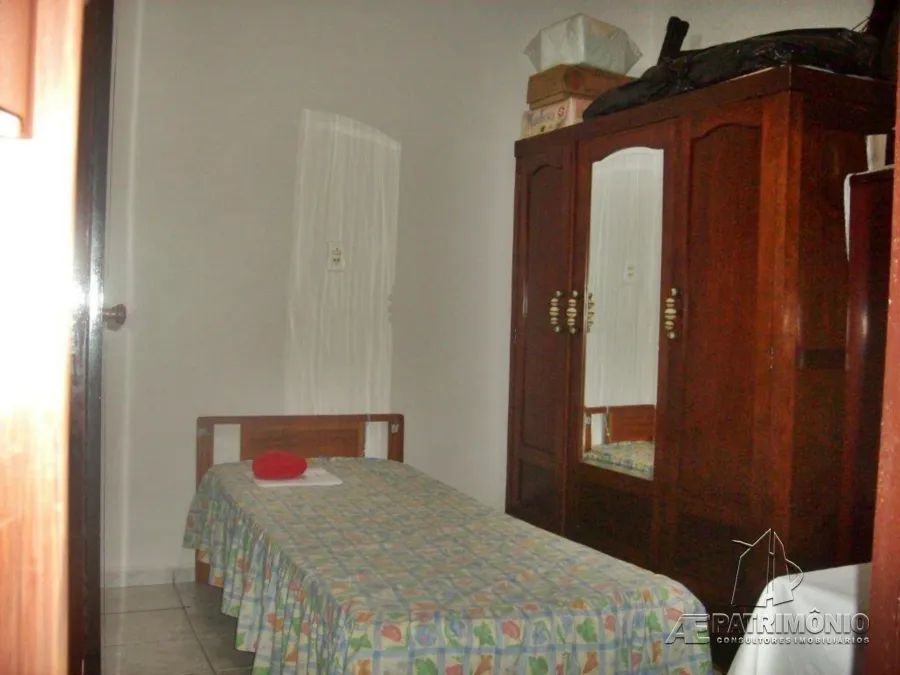 CASA,3 Dormitorio(s) bairro Haro - Foto 4