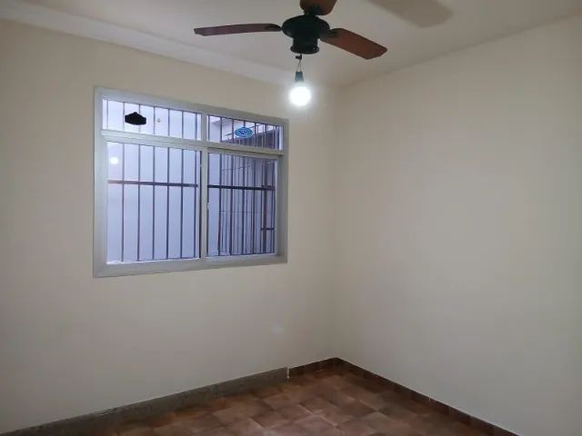 Casa Duplex com espaço gourmet Santos Dumont - Foto 4