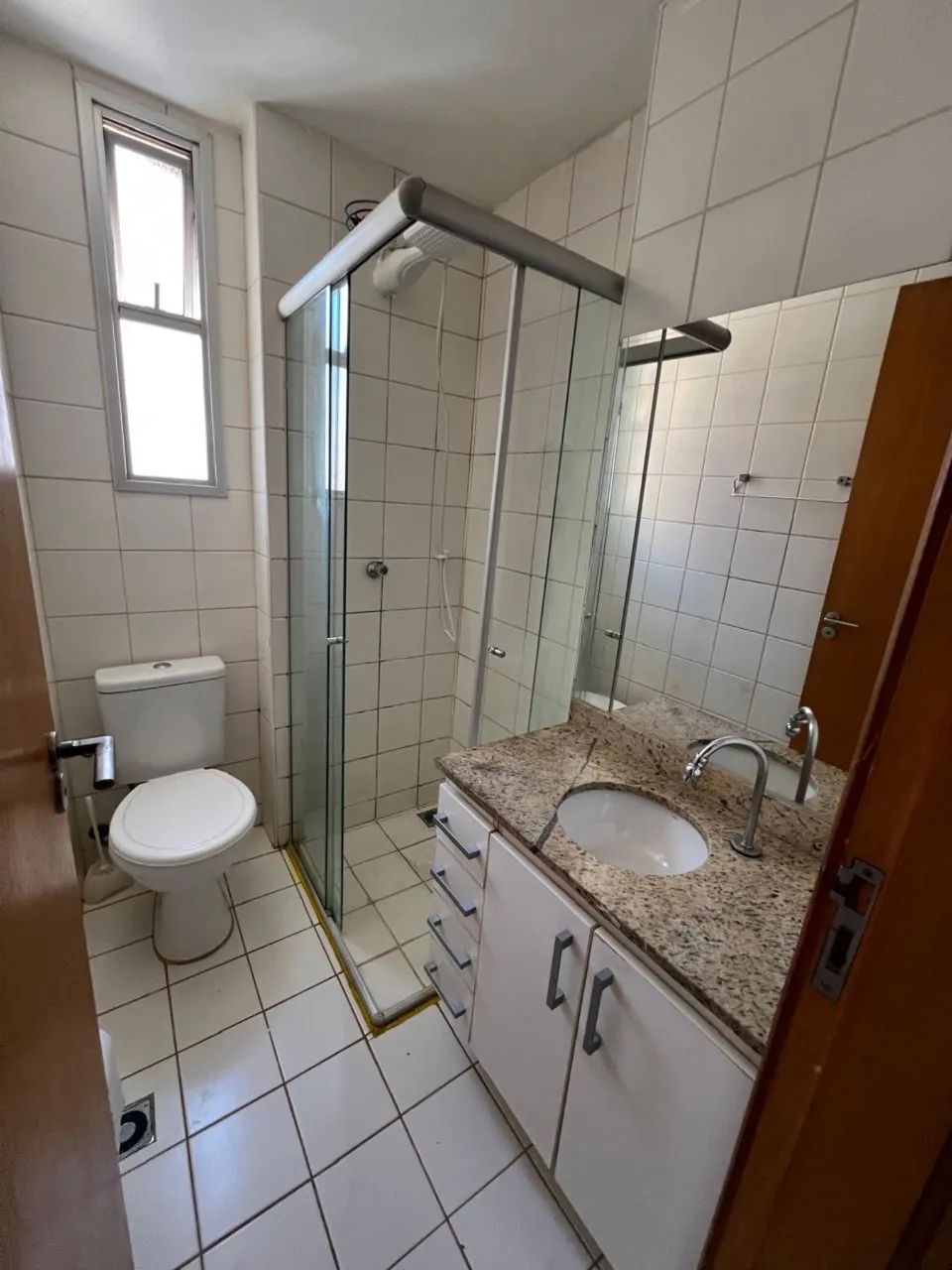 3 Qtos/Suite/ Armários  - Foto 5