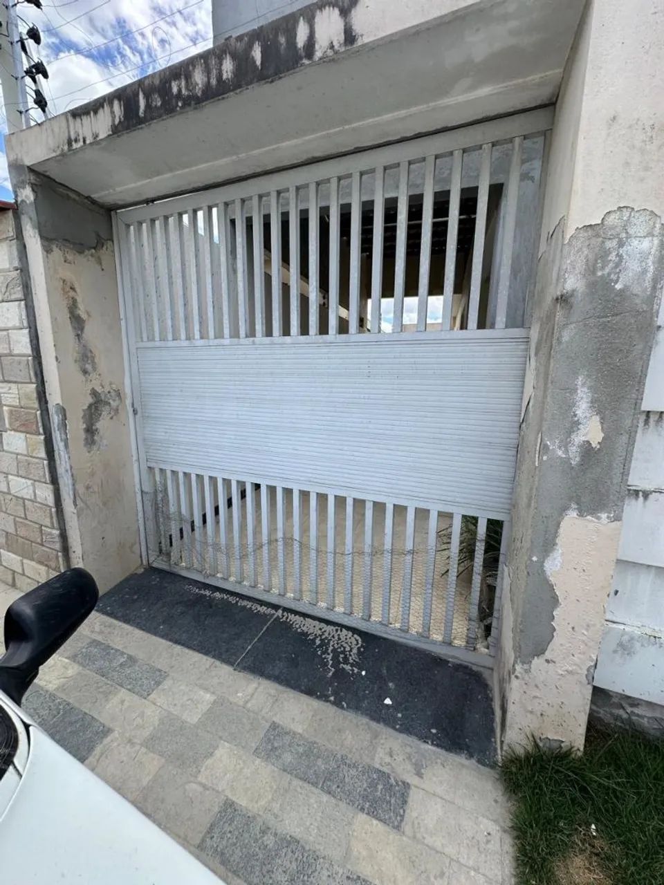 soldador/serralheiro  - Foto 5