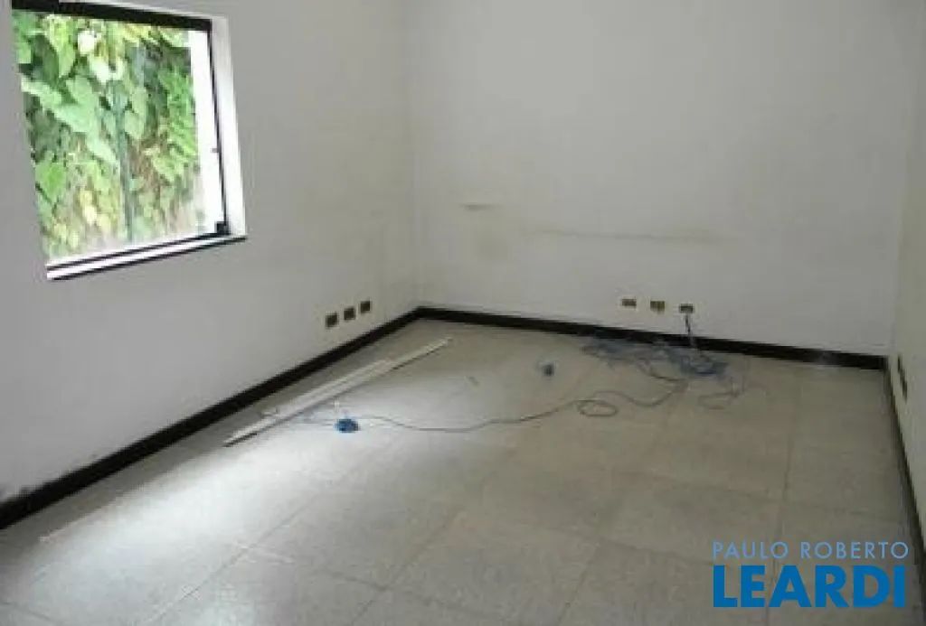 COMERCIAL - SUMARÉ (R.M.) - SP - Foto 5