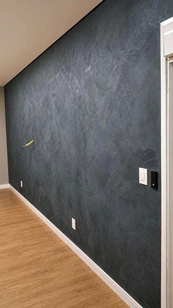 PINTOR RESIDENCIAL HORTOLÂNDIA 