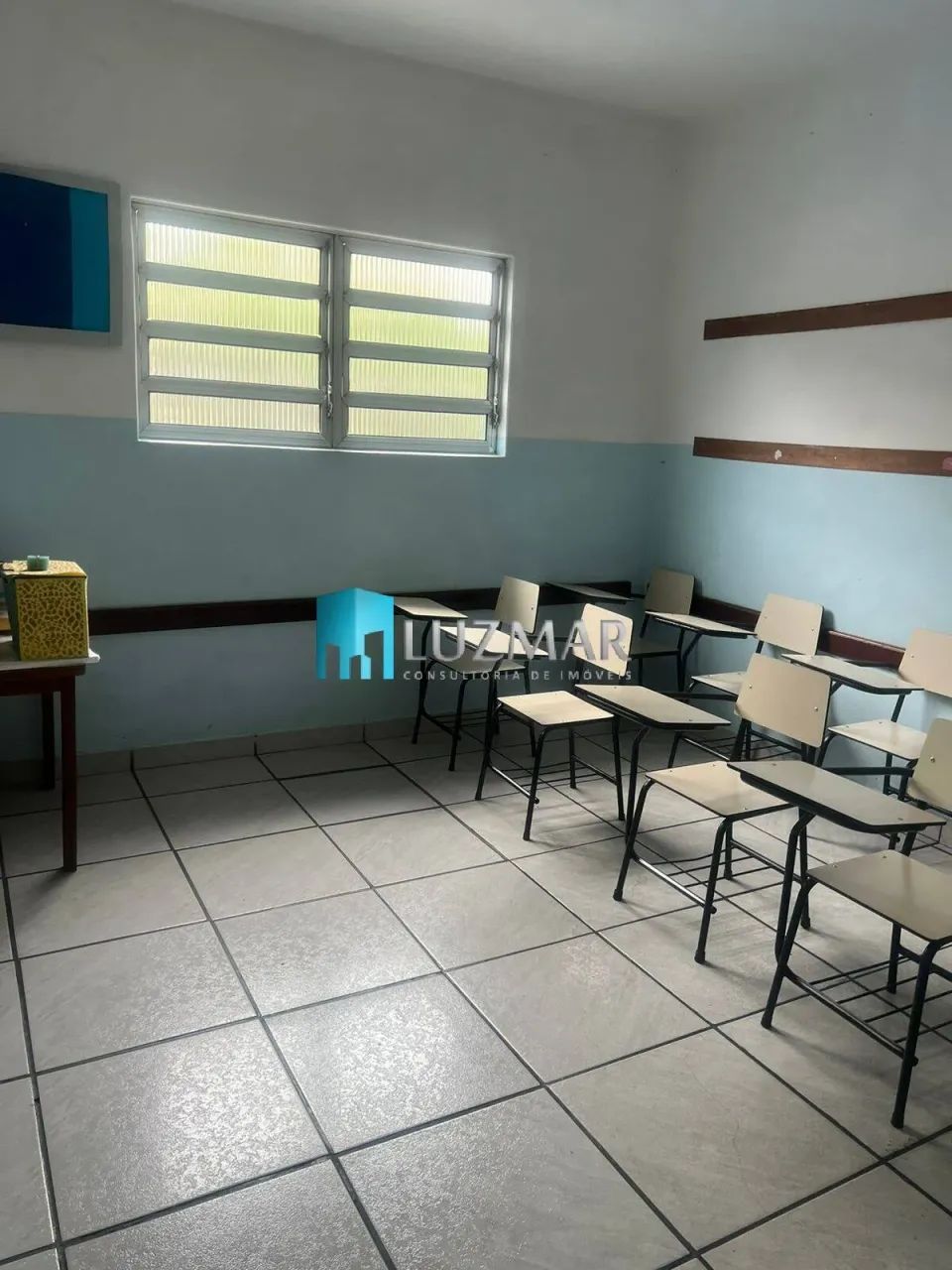 CASA COMERCIAL Á VENDA - VILA PREL - 156 m² - Foto 3