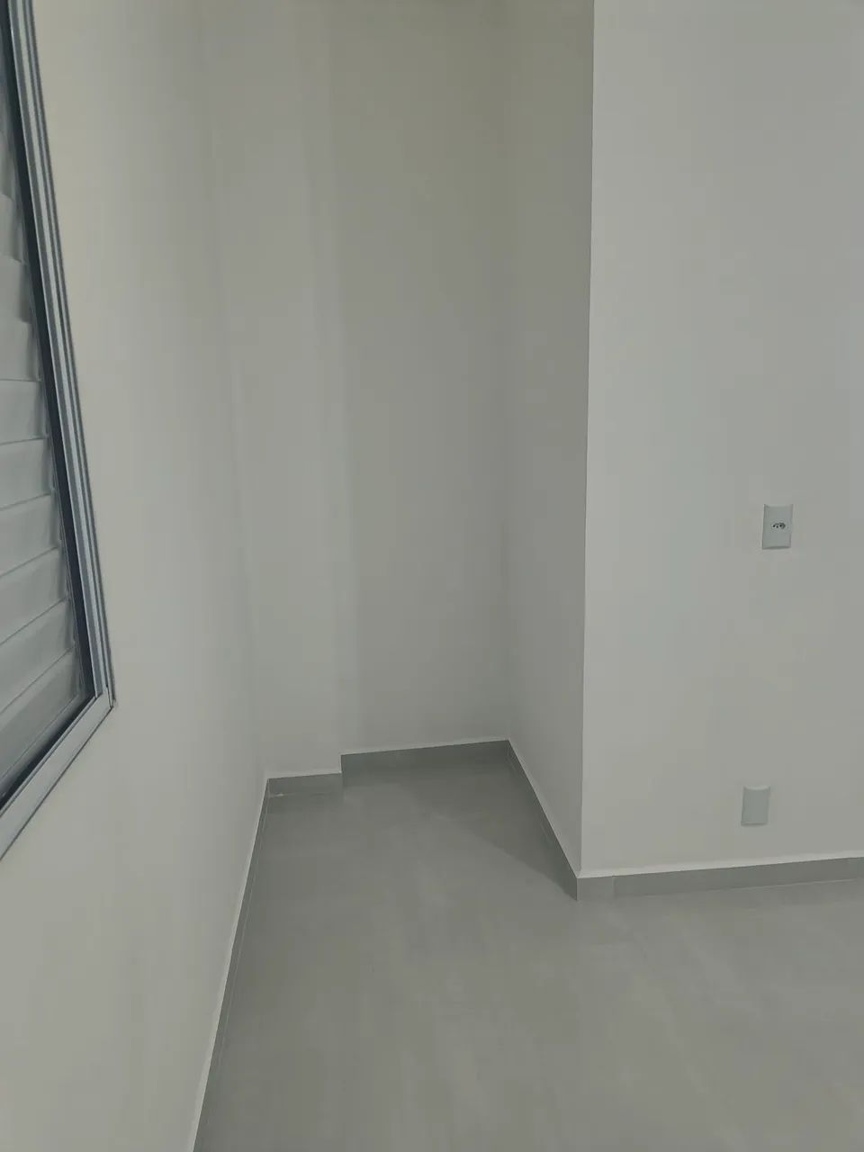 Apartamento kitnet - Foto 5