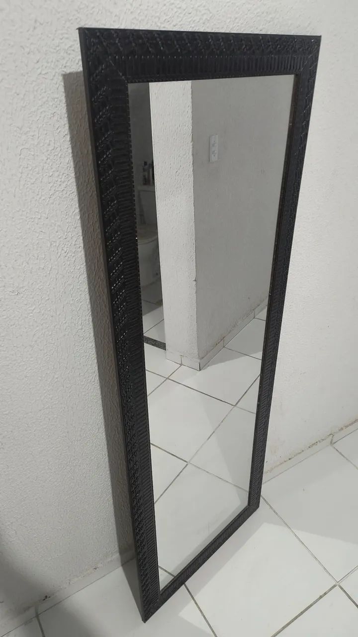 Espelho  - Foto 4