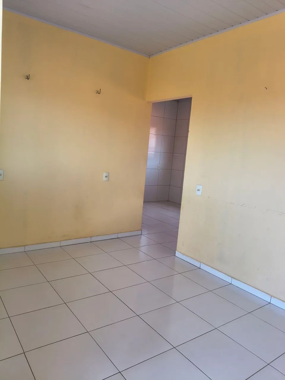 Casa Lourival Parente  - Foto 2