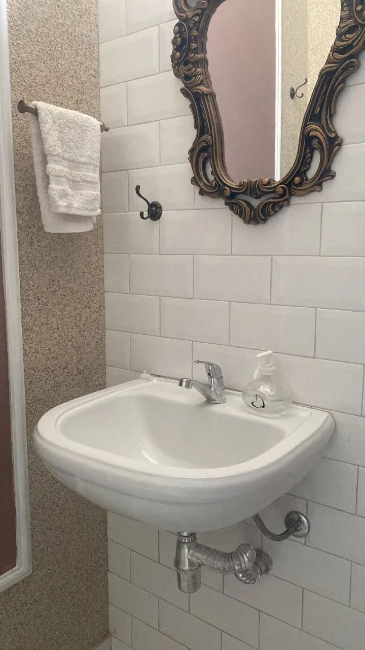 Sala comercial área da saúde e estética  - Foto 3