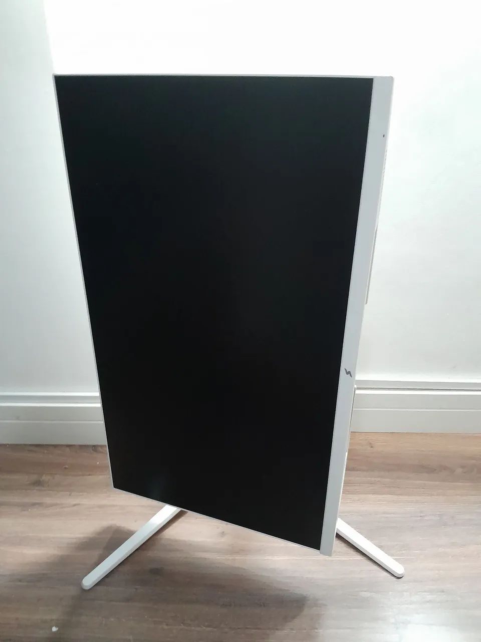 Monitor 2k - Foto 5