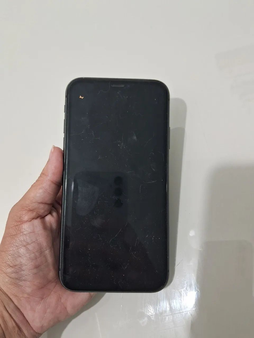 IPHONE 11 - Foto 2