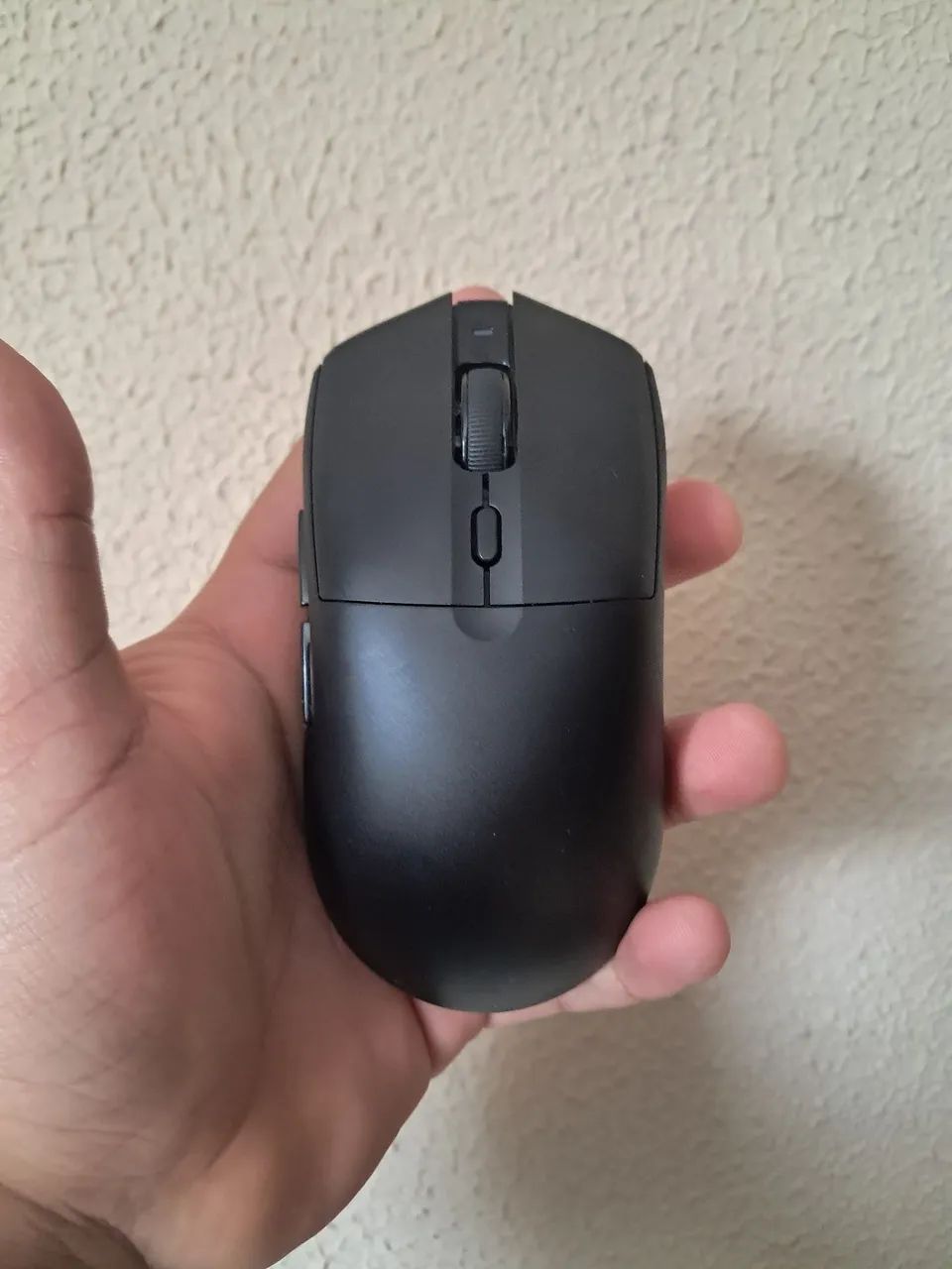 Mouse Ajazz 139mc - Foto 4