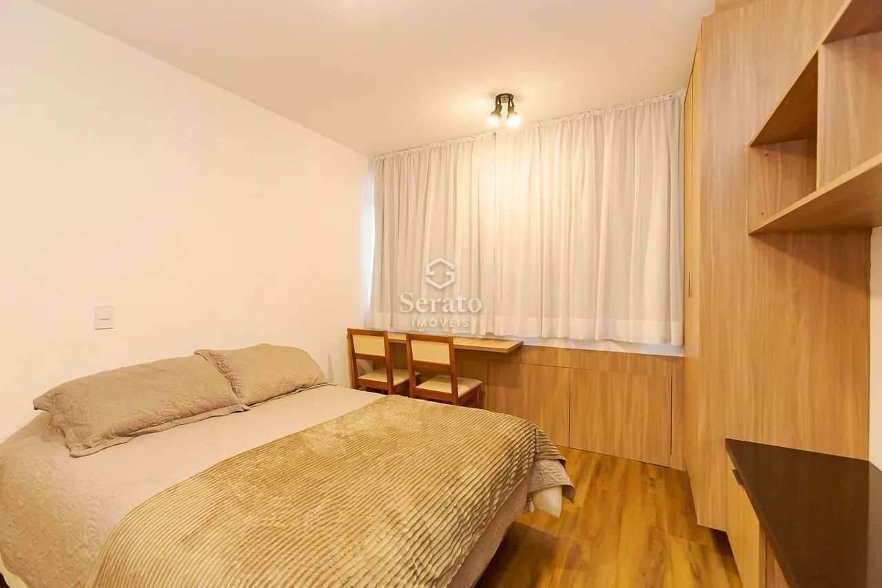 Studio em Condomínio Clube - Foto 3
