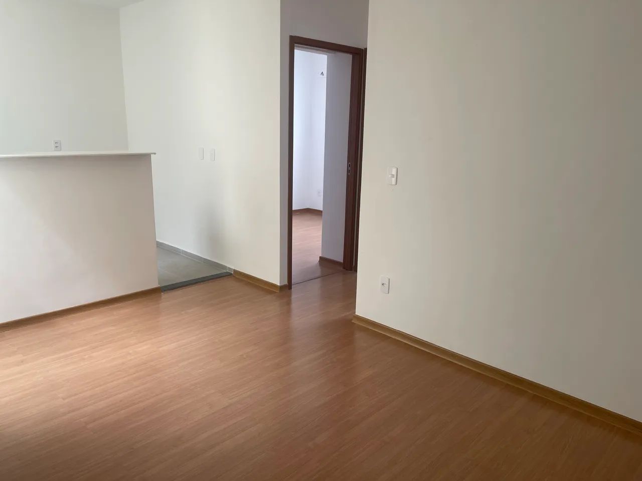 Vende-se Residencial Marselha 
