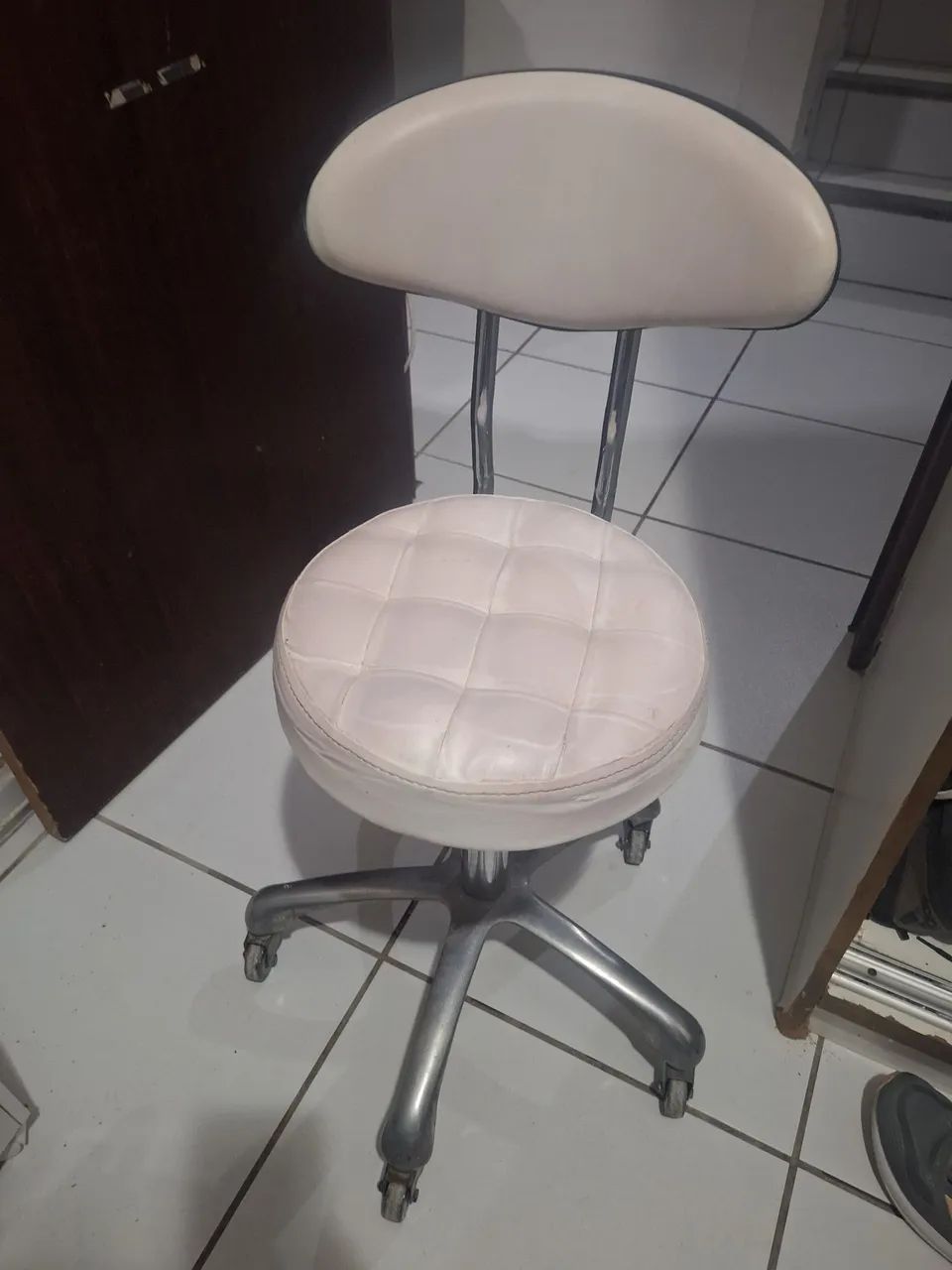 Vendo  - Foto 4