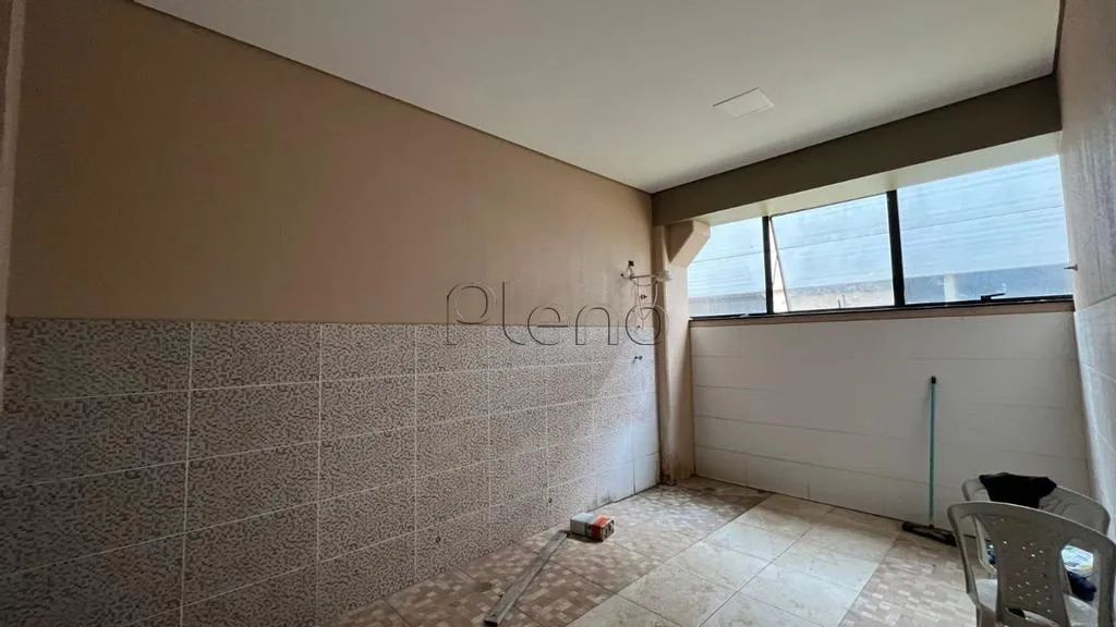 Sala para alugar em Indaiatuba, Europark Comercial, com 100 m² - Foto 4