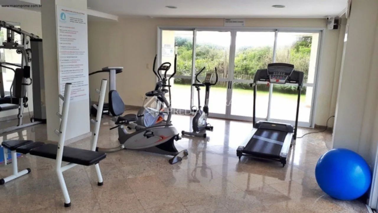 Apartamento 01 Dormitório Frente Mar - Morro das Pedras - Foto 5