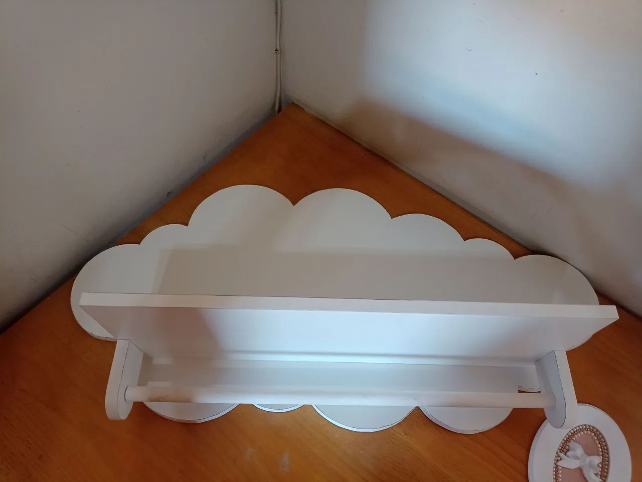 Decoração quarto infantil 