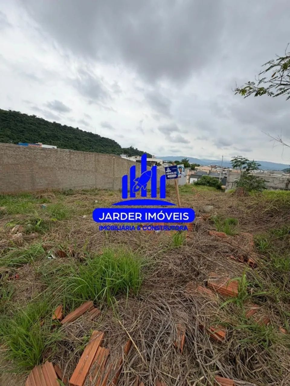 Lote a venda/ bairro Parque dos Carajás - Foto 2