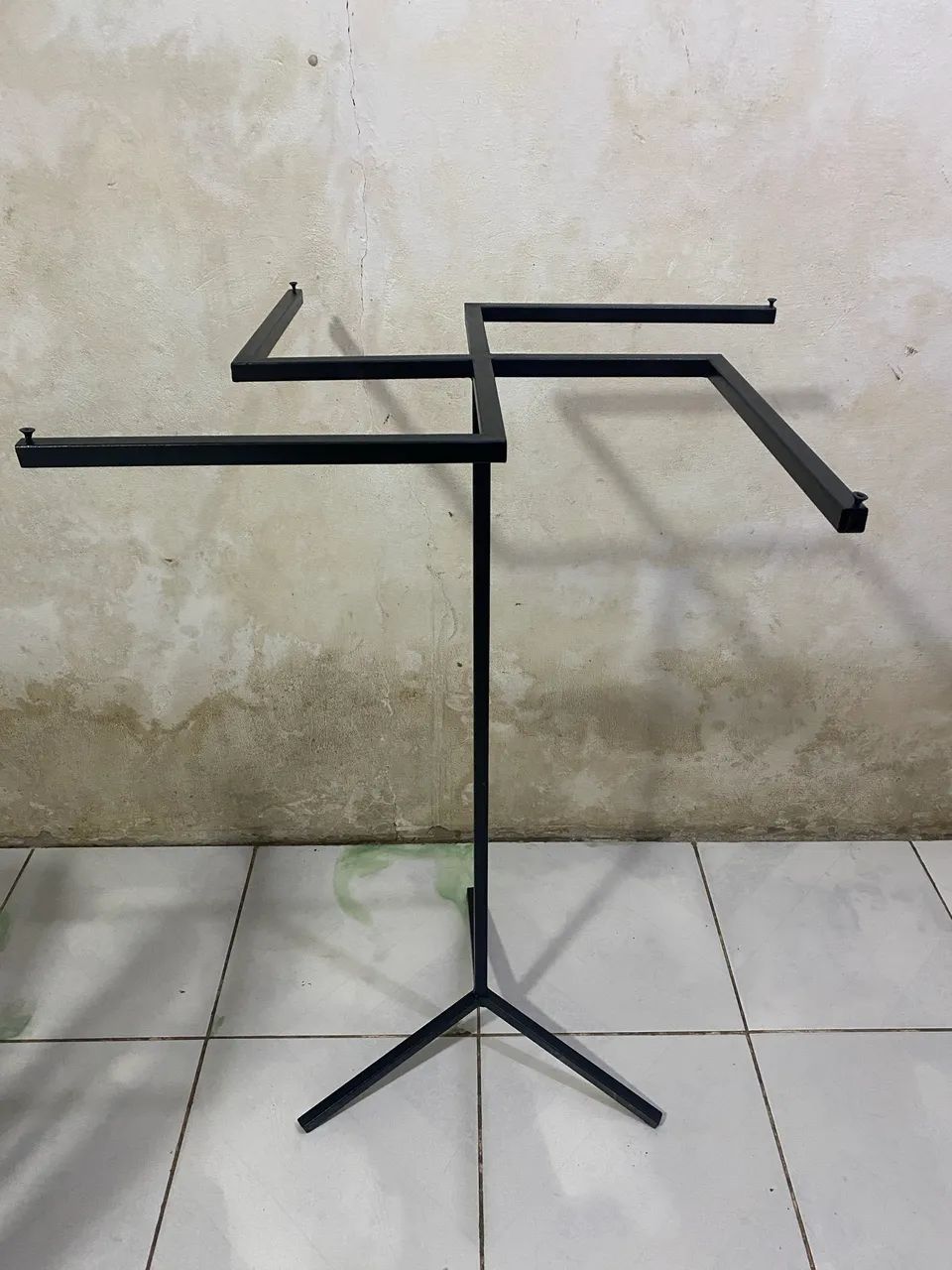 Expositor de Roupas  - Foto 2