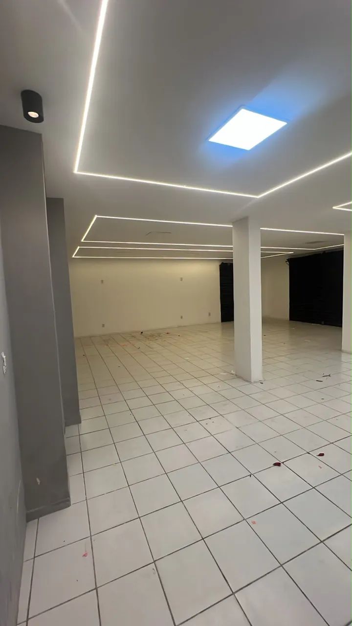 Alugo ponto comercial  - Foto 2
