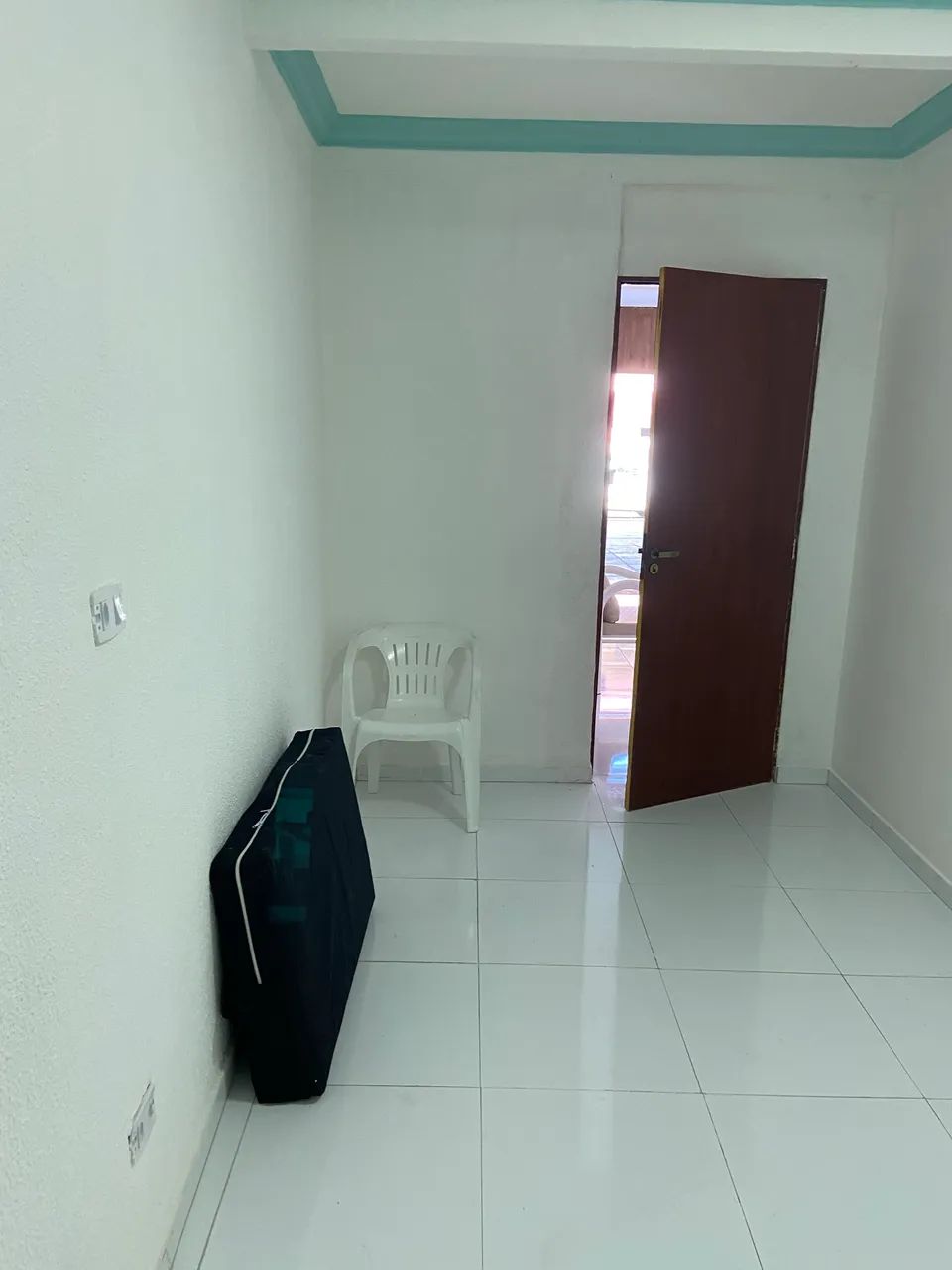 Passo Ponto (Alugo) Oportunidade R$ 2.500 reais  - Foto 2