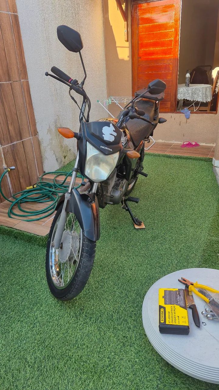 Vendo - Foto 2