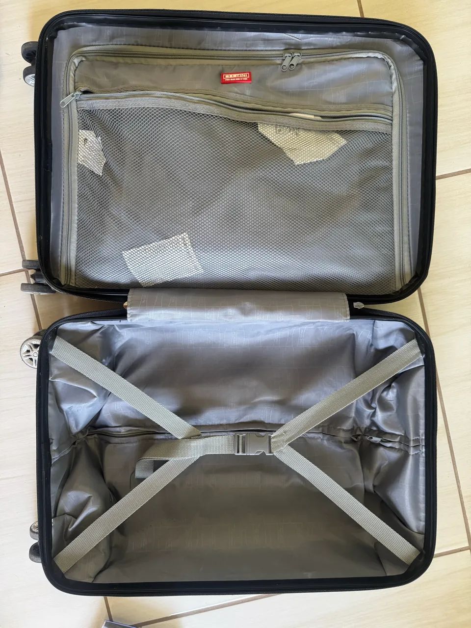 Malas 10kg e 23kg - Foto 5