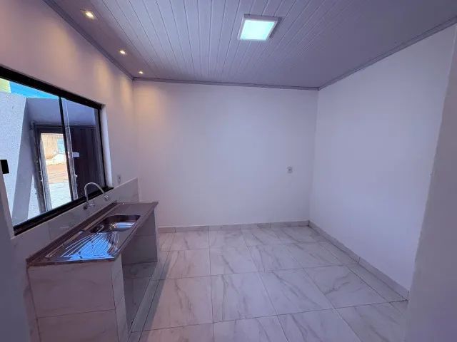 Casa na 1 Norte - Reformada - Foto 4