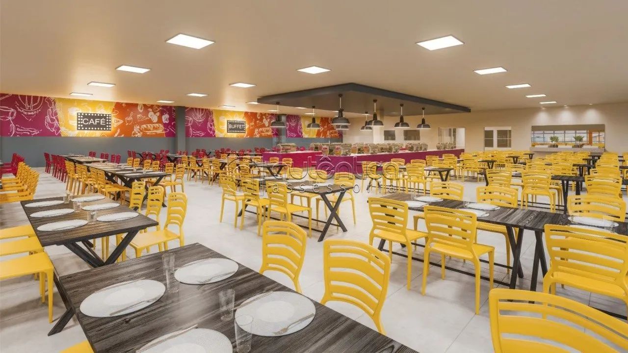 GALPÕES MODULARES - LOCAÇÃO - CAJAMAR - Foto 4