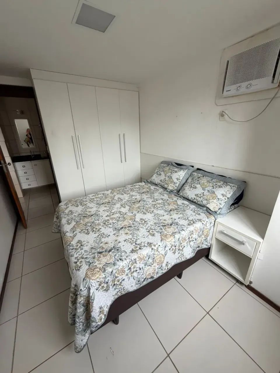 Apartamento no Cabo Branco Mobiliado - Foto 3