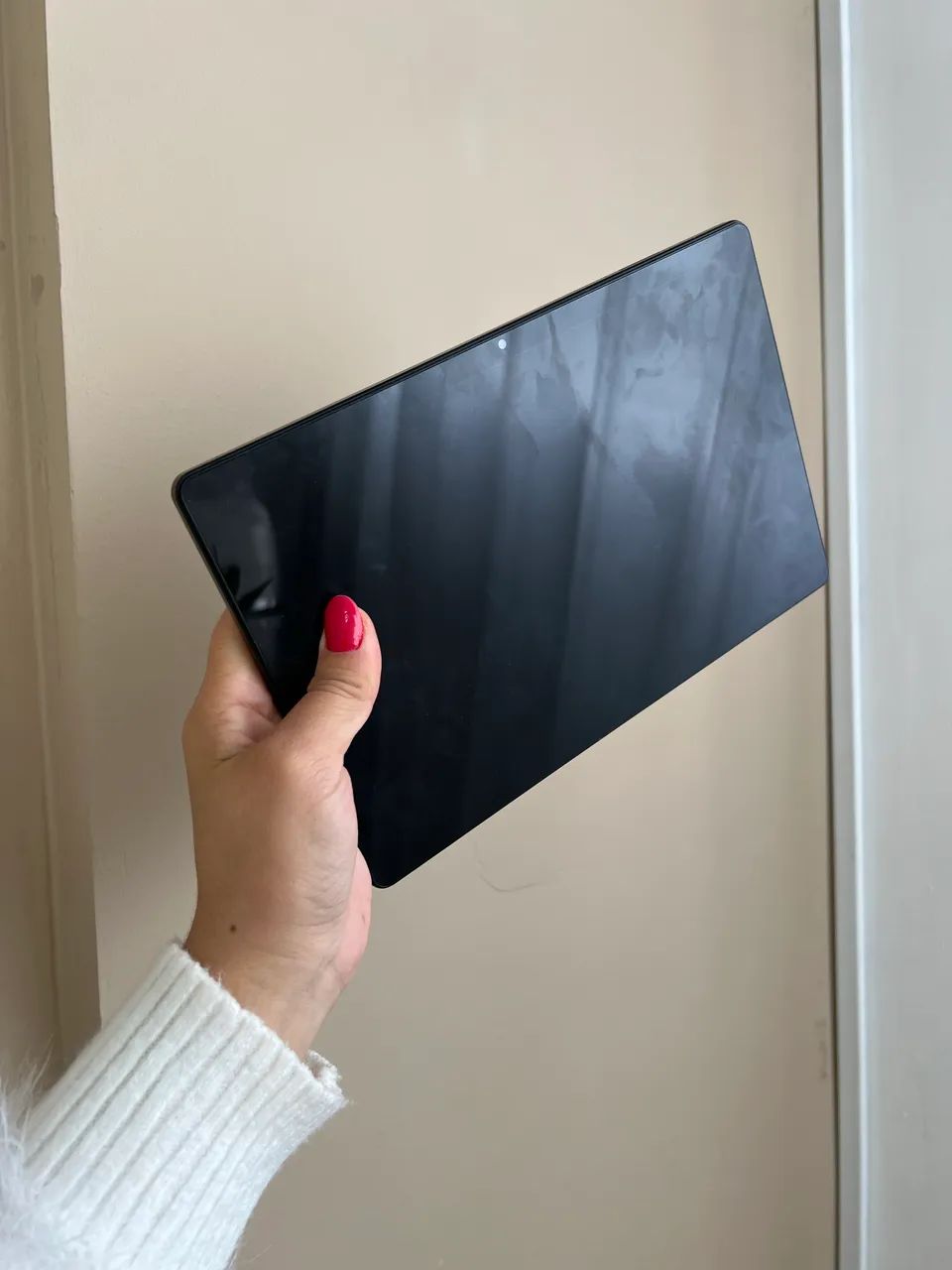 Tablet positivo