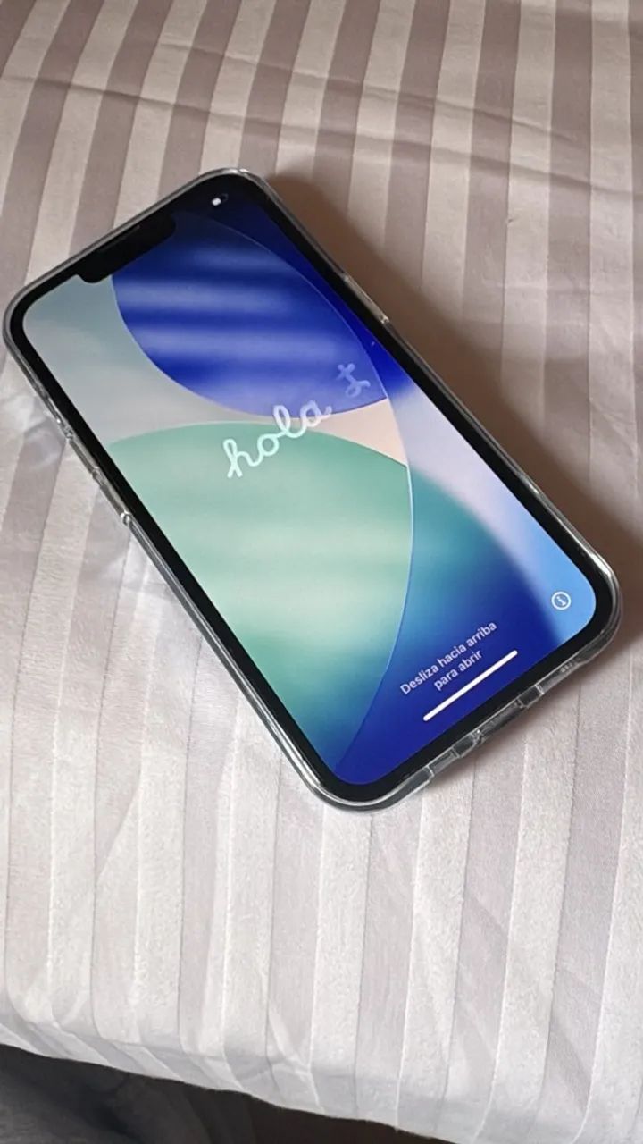 Iphone 13 PRO 256  unico dono - Foto 4