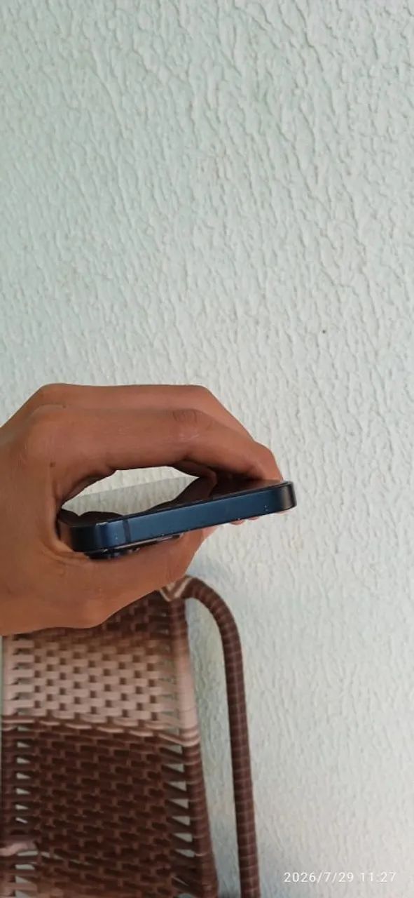 Phone 14 128gb - Foto 2