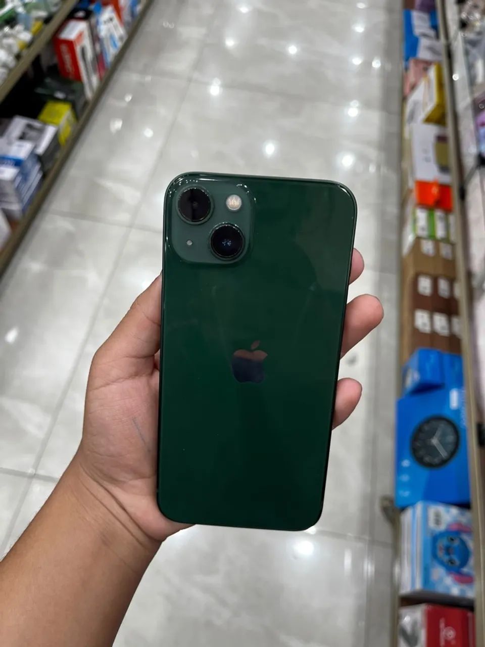 Celular  - Foto 2