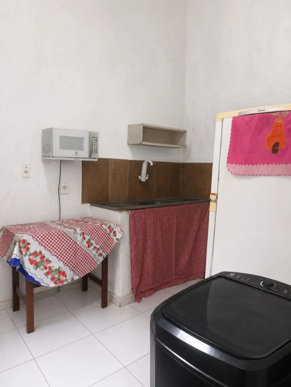 Imóvel no boleto  - Foto 3