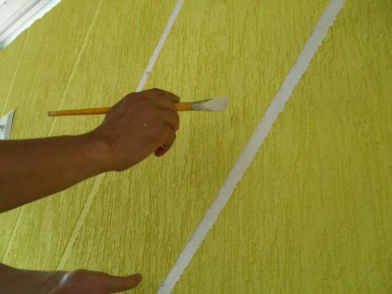 Pintor Márcio 