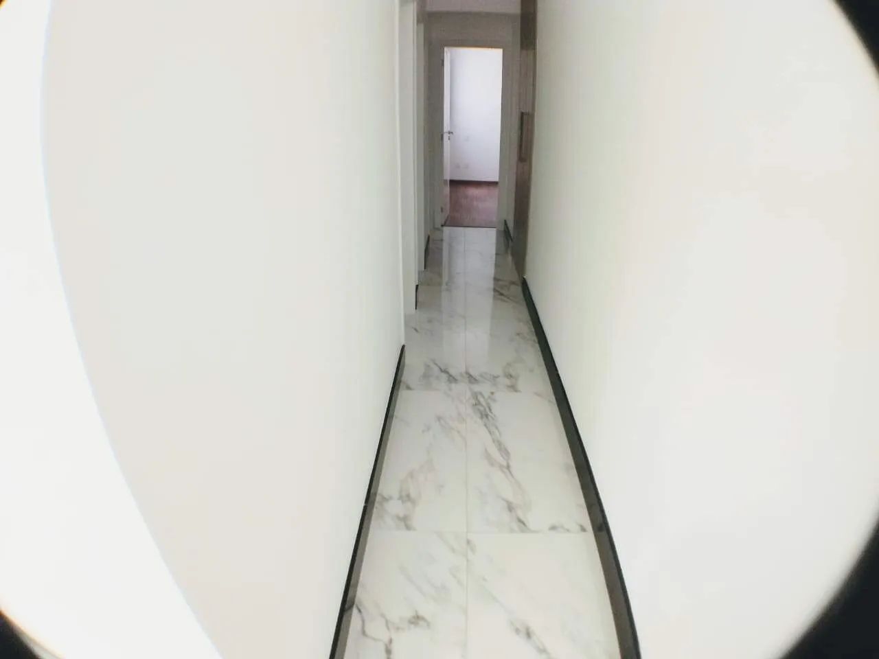 APTO 3 Quartos no Prado - Foto 5