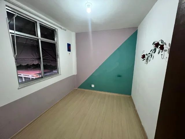 Alugo excelente 3 Quartos no Fonseca - Foto 3