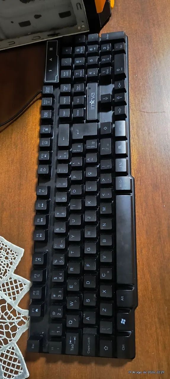 Pc gamer  - Foto 5