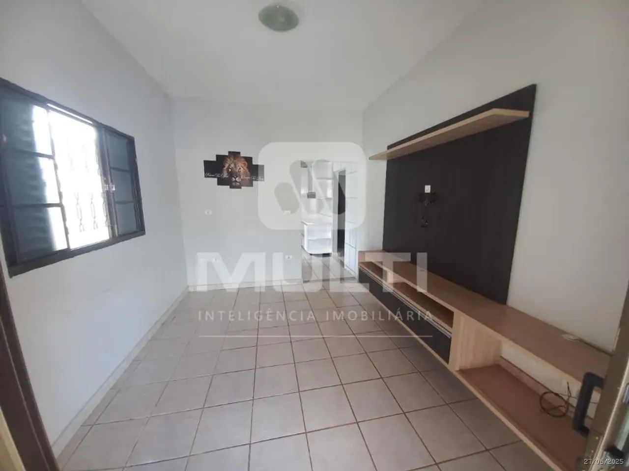 Casa - NOVA UBERLANDIA - Foto 5